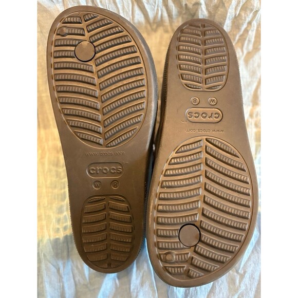 Crocs - Picture 3 of 6